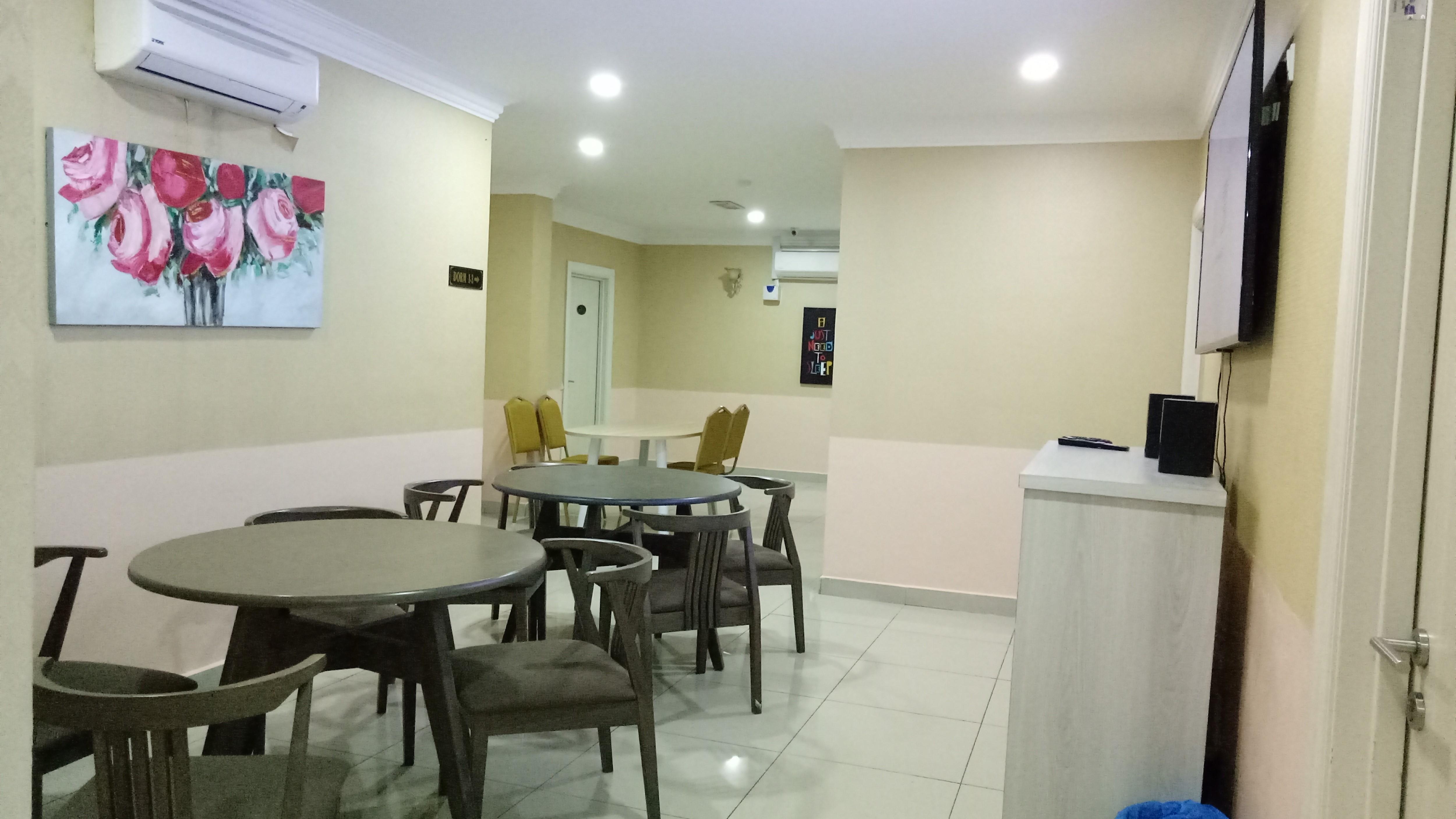 Hotel Mutiara Kgmmb, Melaka Exterior foto